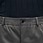 Saint Germain 피티드 팬츠, 보기: 이미지: 제품 착용 이미지, worn, 4개 중 4번째 보기