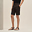 Saint Germain合身剪裁短褲, 檢視: 佩戴, worn, 檢視共2張圖片的第4張