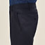 Saint Germain合身剪裁長褲, 檢視: 佩戴, worn, 檢視共4張圖片的第4張