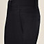 Saint Germain合身剪裁長褲, 檢視: 佩戴, worn, 檢視共4張圖片的第4張
