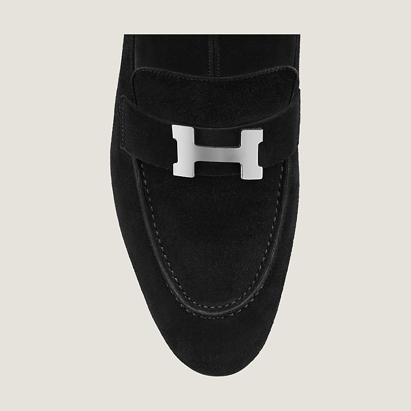 Saint Honore ankle boot