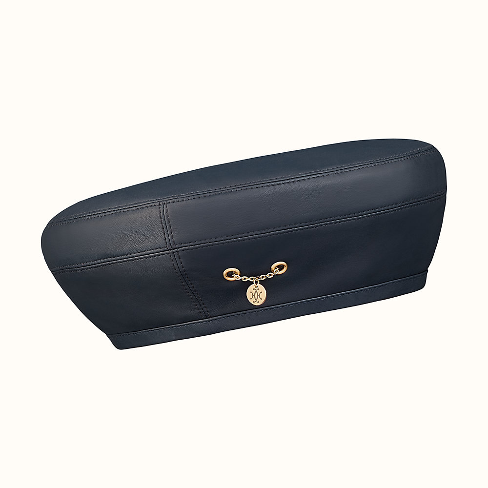 Saint-Honore beret | Hermès Netherlands