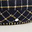 Saint-Honore Cavaliere 베레모, 보기: 세부 사진, detail, 2개 중 3번째 보기