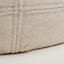 Saint-Honore Rocabar beret, View: Detail, detail, view 2 of 3