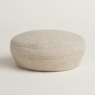 Saint-Honore Rocabar beret