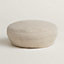 Saint-Honore Rocabar beret, View: front, front, view 1 of 3