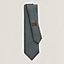 Saint Honore tie, View: Worn, worn, view 1 of 2