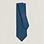 Saint Honore tie, View: Worn, worn, view 1 of 2