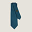 Saint Honore tie, View: Folded, folded, view 1 of 1