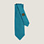 Saint Honore tie, View: Folded, folded, view 1 of 1