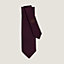 Saint Honore tie, View: Folded, folded, view 1 of 2