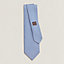 Saint Honore tie, View: Worn, worn, view 1 of 2