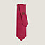 Saint Honore tie, View: Folded, folded, view 1 of 2