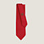 Saint Honore tie, View: Folded, folded, view 1 of 2