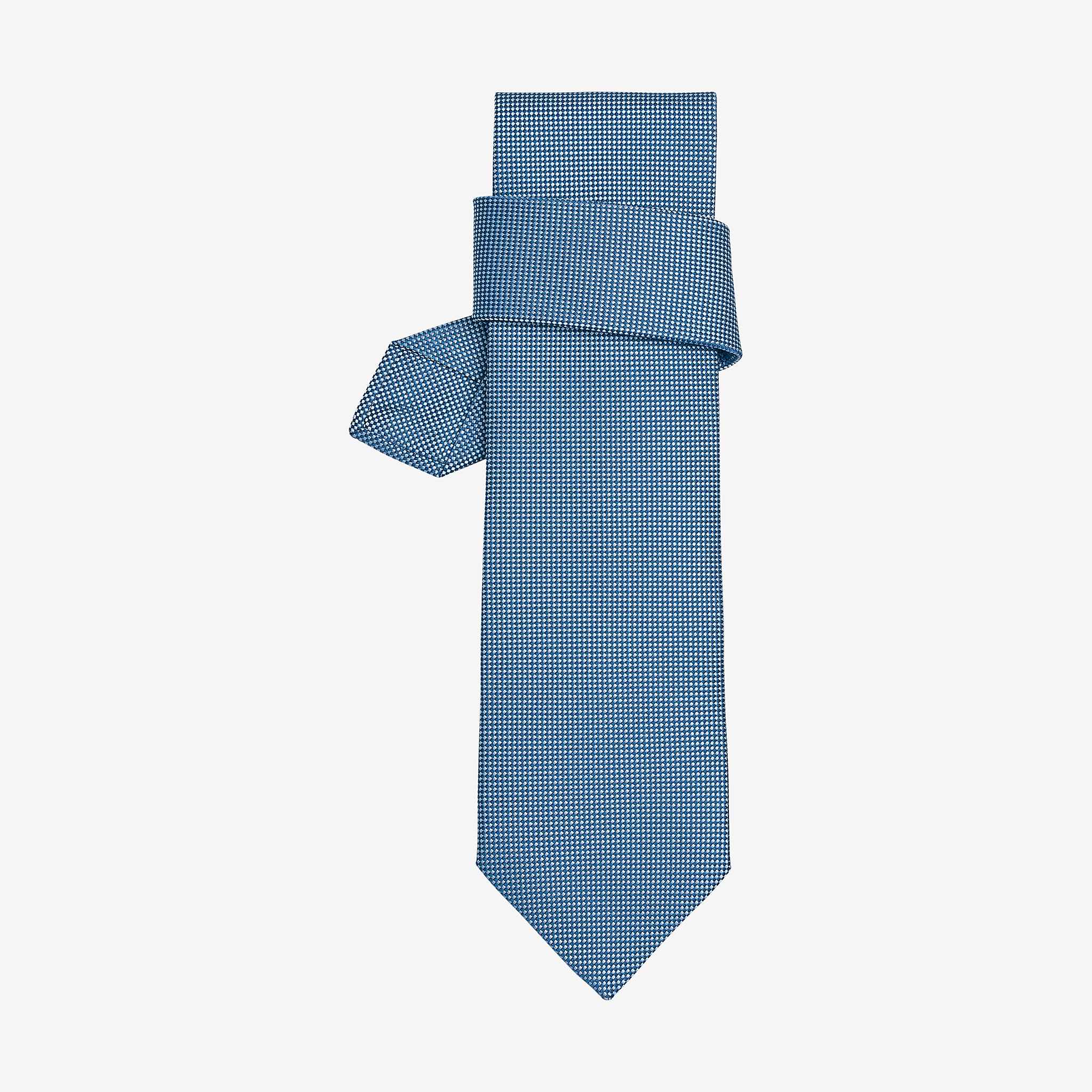 Cravatte Hermès
