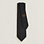Saint-Honore tie, View: Folded, folded, view 1 of 2