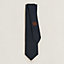 Saint-Honore tie, View: Folded, folded, view 1 of 2
