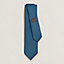 Saint-Honore tie, View: Folded, folded, view 1 of 2