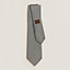 Saint-Honore tie, View: Folded, folded, view 1 of 2