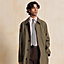 Saint-Honore tie, View: Worn, worn, view 2 of 2