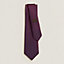 Saint-Honore tie, View: Folded, folded, view 1 of 2