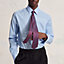 Saint-Honore tie, View: Worn, worn, view 2 of 2