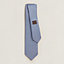 Saint-Honore tie 7&nbsp;cm, View: Folded, folded, view 1 of 2
