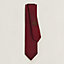 Saint-Honore tie 7&nbsp;cm, View: Folded, folded, view 1 of 2