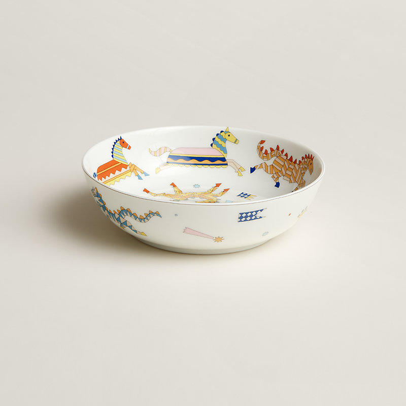 Salatschale Epopée