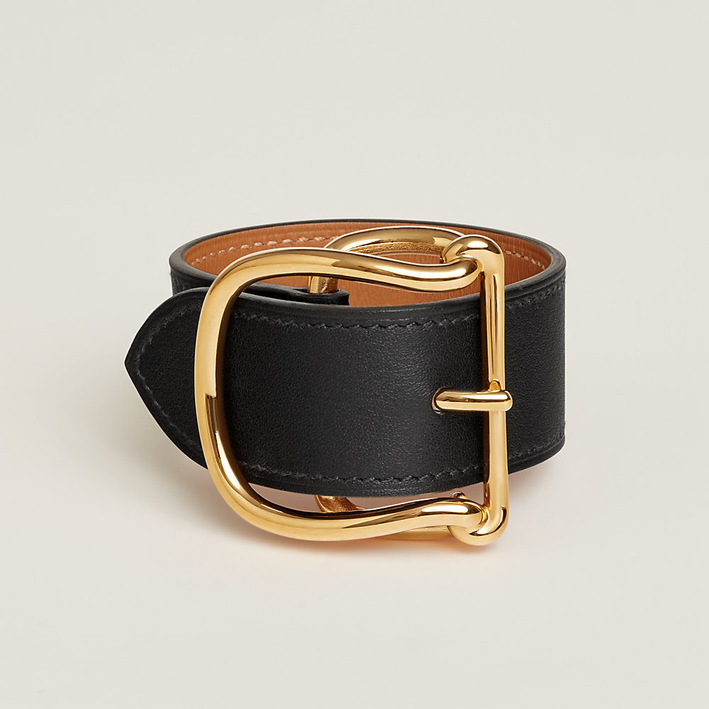 Salto bracelet | Hermès Canada