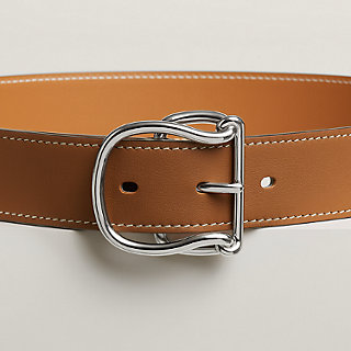 Salto 32 belt Herm s Canada