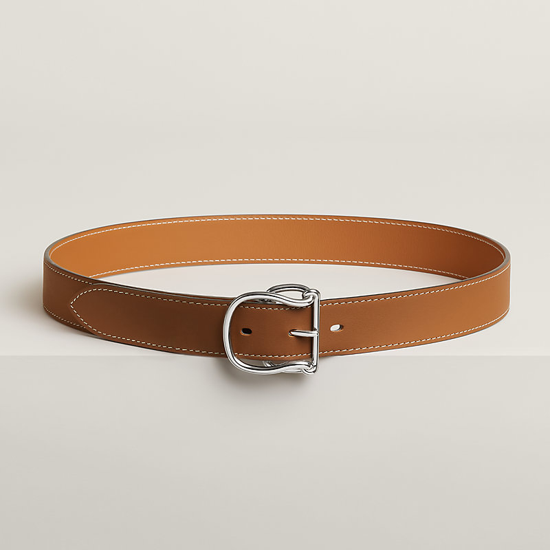 Salto 32 belt Hermes Canada