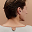 Salto斗篷, 檢視: 佩戴, worn, 檢視共6張圖片的第6張