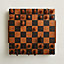 Samarcande II chess set, View: Worn, worn, view 3 of 5