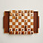 Samarcande II chess set, View: above, above, view 5 of 6