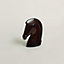 Samarcande paperweight, View: front, front, view 1 of 2