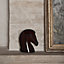 Samarcande paperweight, View: Worn, worn, view 2 of 2