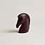 Samarcande paperweight, View: Worn, worn, view 1 of 1