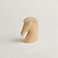 Samarcande paperweight, View: front, front, view 1 of 2