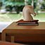 Samarcande paperweight, View: Worn, worn, view 2 of 2