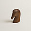 Samarcande paperweight, View: front, front, view 1 of 2