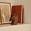 Samarcande paperweight, View: Worn, worn, view 2 of 2