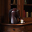 Samarcande sculpture, View: Worn, worn, view 2 of 2