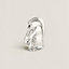 Samarcande紙鎮, 檢視: 佩戴, worn, 檢視共1張圖片的第2張