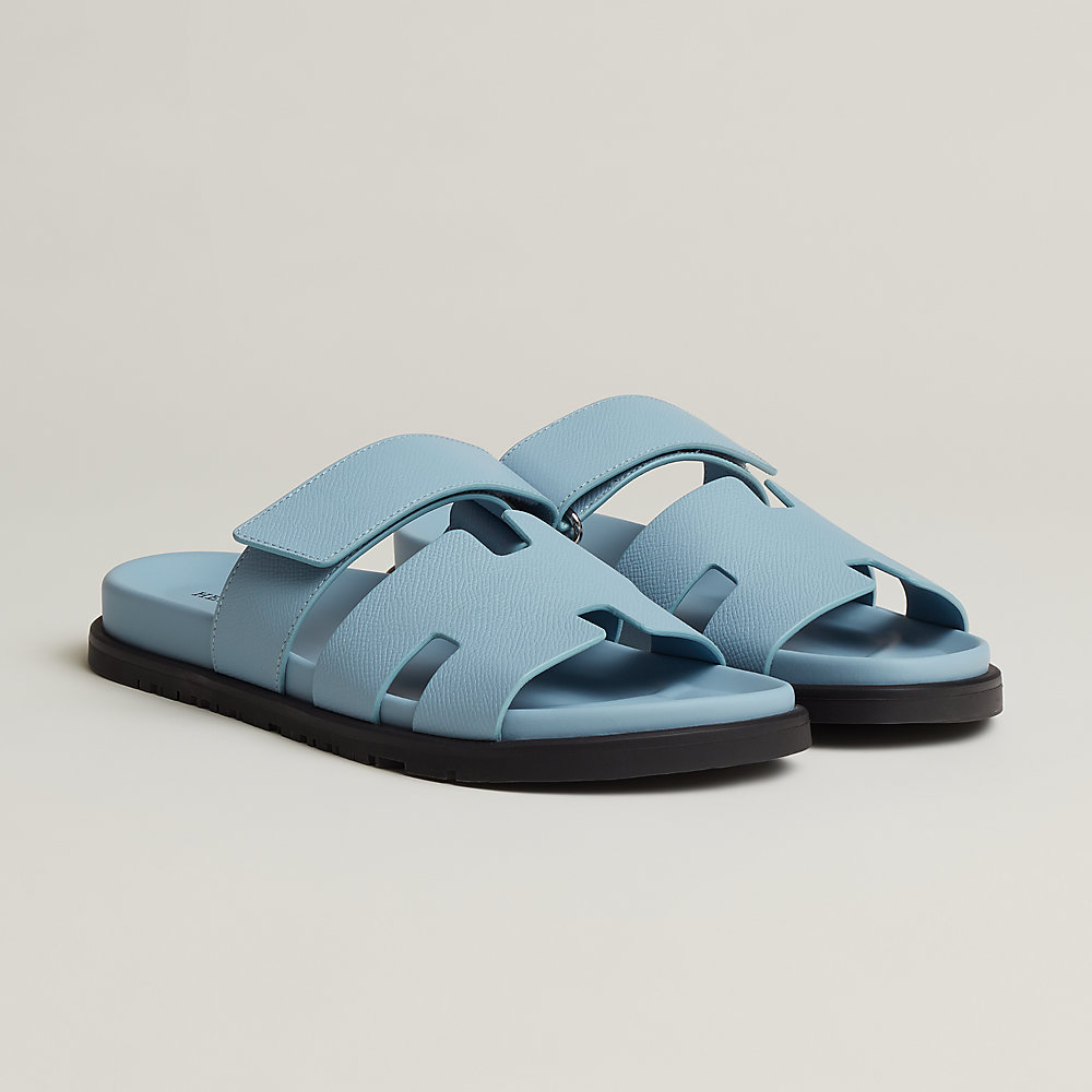 Sandalen Chype Hermès Schweiz