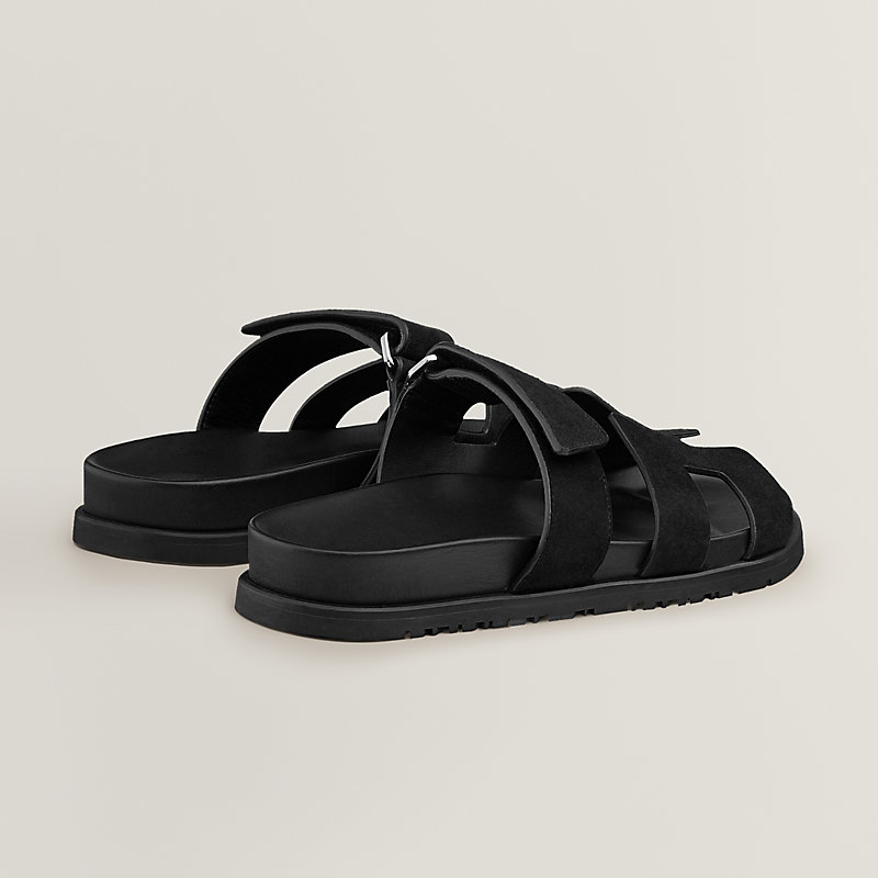 Sandalen Chypre