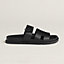 Sandalen Chypre, Ansicht: Seitenansicht, side, Ansicht 4 von 7