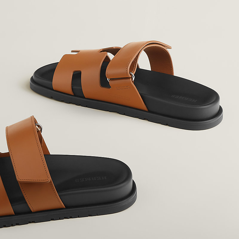 Sandalen Chypre