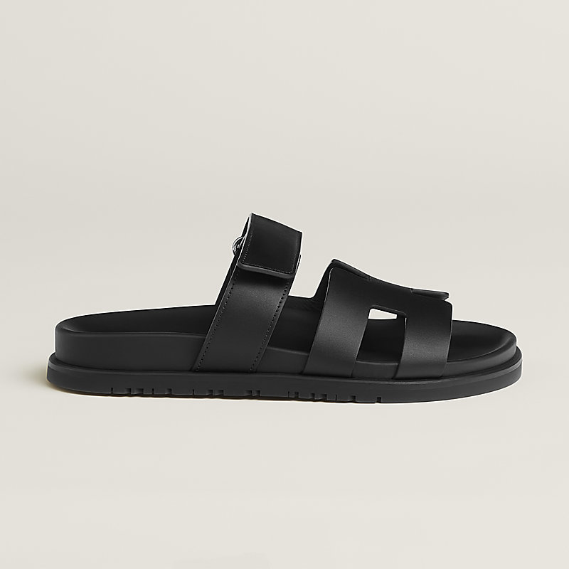 Sandalen Chypre