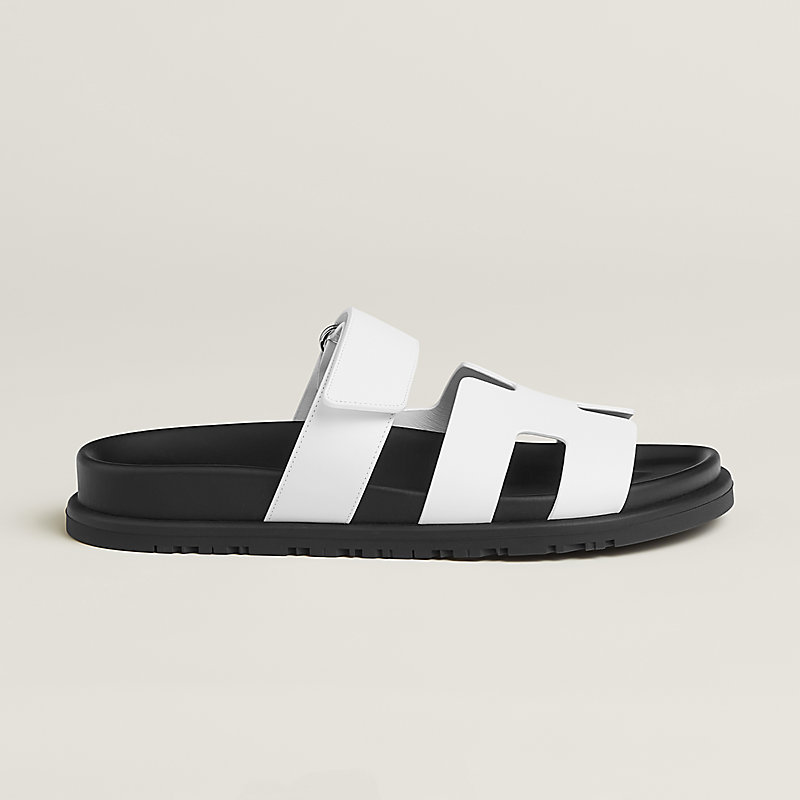 Sandalen Chypre
